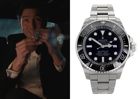 greg watch succession|succession the perfect watch.